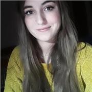 Doy clases de apoyo para niños/as de primaria y de la ESO. DE CUALQUIER ASIGNATURA